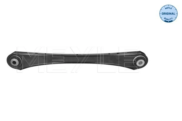 Control/Trailing Arm, wheel suspension (316 050 0074)
