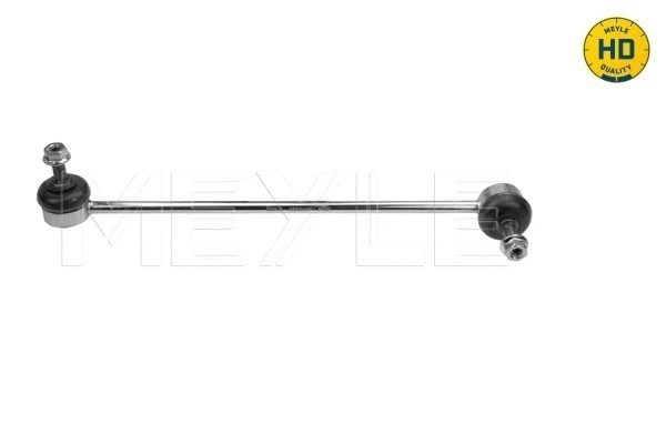 Link/Coupling Rod, stabiliser bar (316 060 0026/HD)