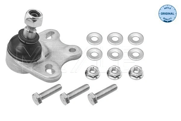 Ball Joint (016 010 0000)