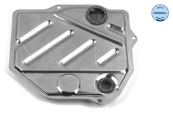 Hydraulic Filter, automatic transmission (014 027 2014)