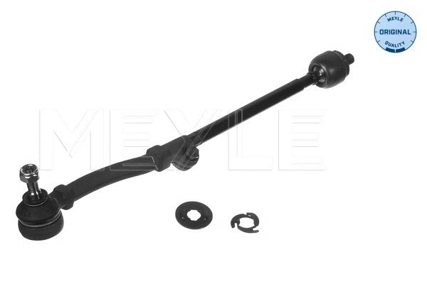 Tie Rod (16-16 030 7058)