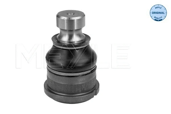 Ball Joint (16-16 010 0020)
