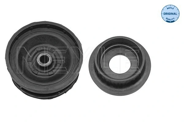 Repair Kit, suspension strut support mount