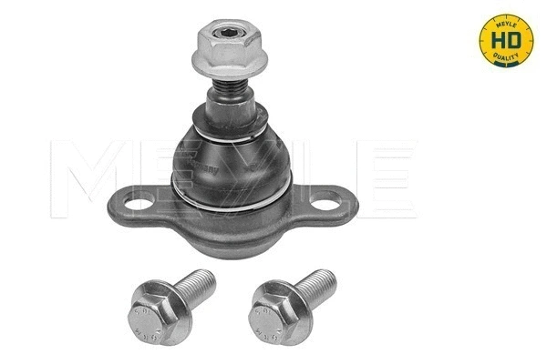 Ball Joint (116 010 0013/HD)