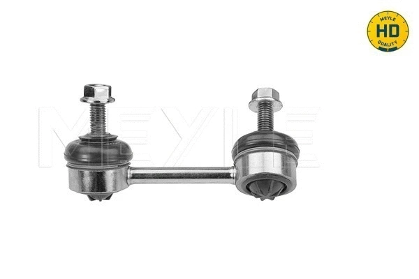 Link/Coupling Rod, stabiliser bar (30-16 060 0045/HD)