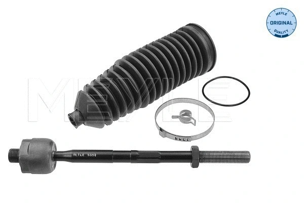Repair Kit, inner tie rod (016 030 6338/S)