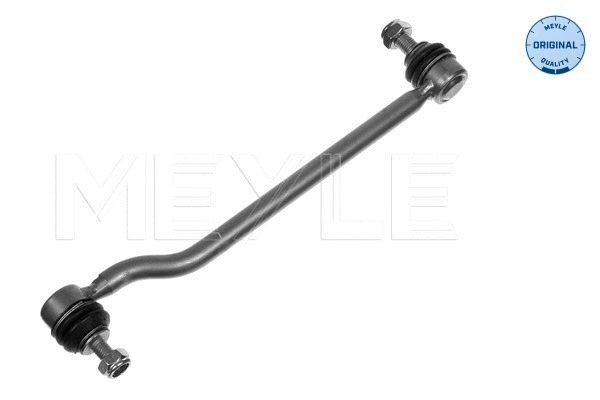 Link/Coupling Rod, stabiliser bar (016 060 0024)