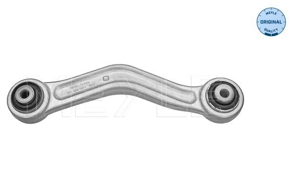 Control/Trailing Arm, wheel suspension (316 050 0099)