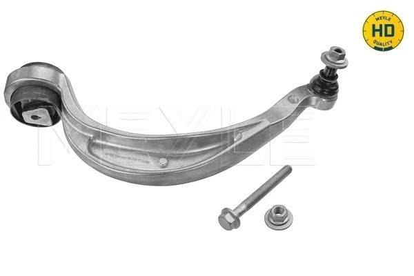 Control/Trailing Arm, wheel suspension (116 050 0173/HD)