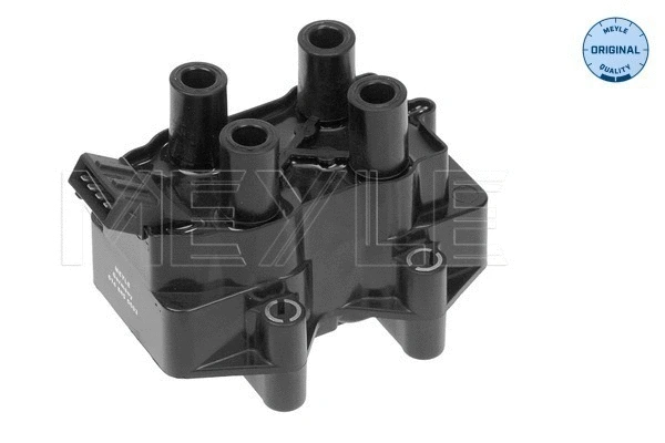 Ignition Coil (614 885 0003)