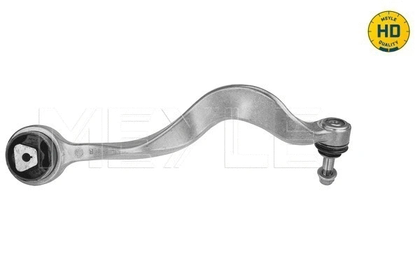 Control/Trailing Arm, wheel suspension (316 050 0020/HD)