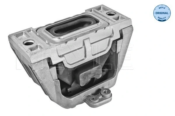 Mounting, engine (100 199 0241)