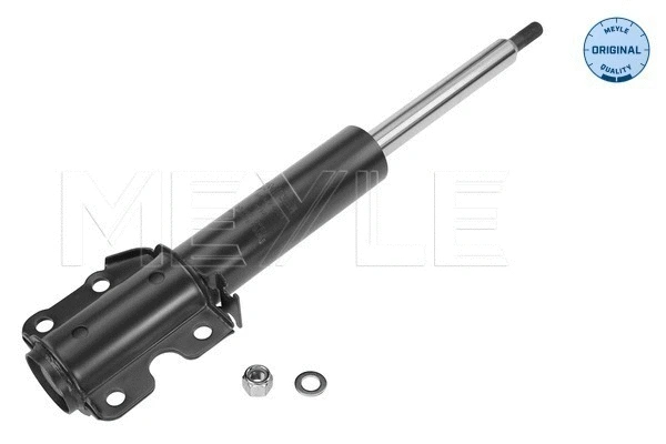 Shock Absorber (026 623 0007)