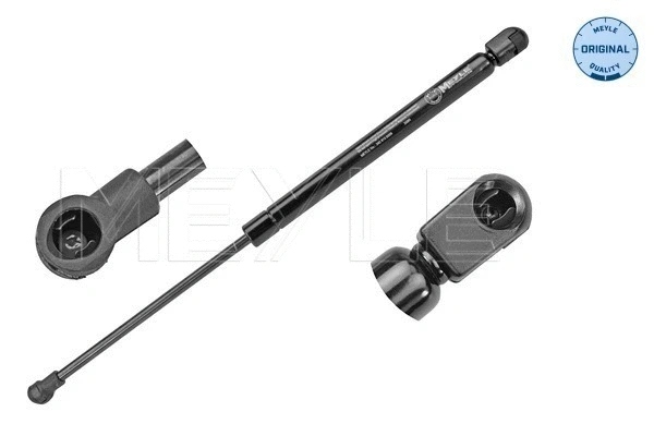 Gas Spring, boot/cargo area (340 910 0009)