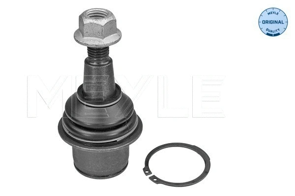 Ball Joint (53-16 010 0001)