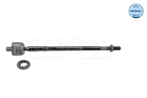 Inner Tie Rod (31-16 031 0026)