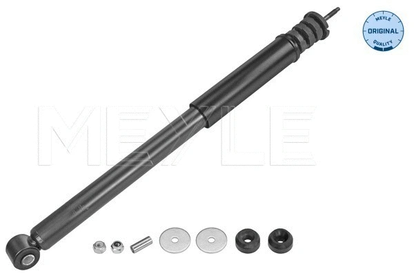 Shock Absorber (16-26 725 0008)