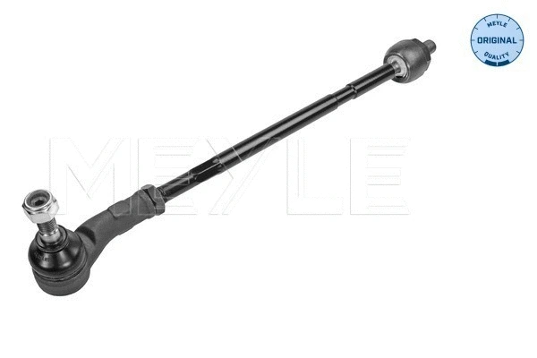 Tie Rod (116 030 7140)