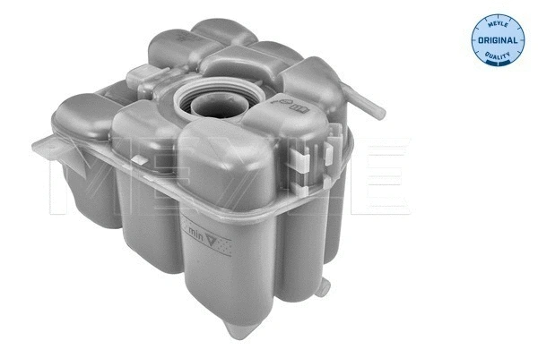 Expansion Tank, coolant (100 223 0012)