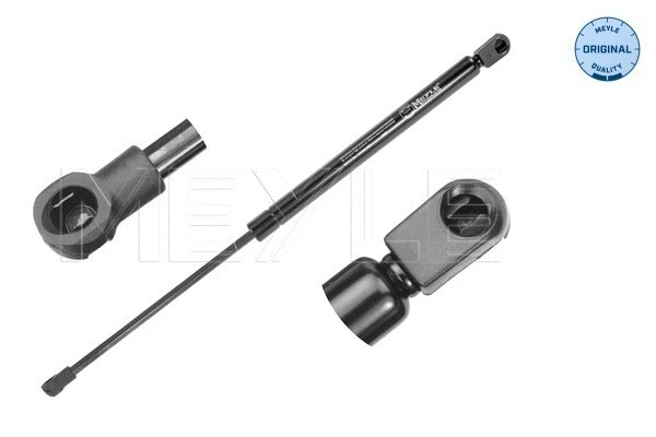 Gas Spring, boot/cargo area (140 910 0051)