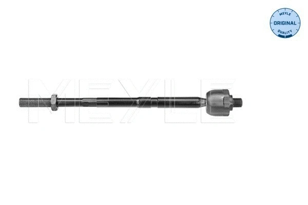 Inner Tie Rod (616 031 0013)