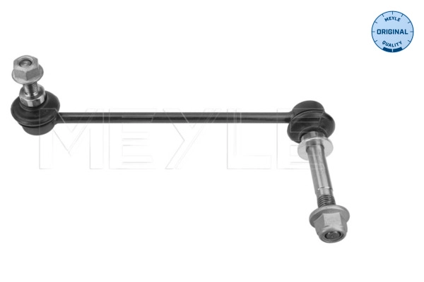 Link/Coupling Rod, stabiliser bar (416 060 0008)