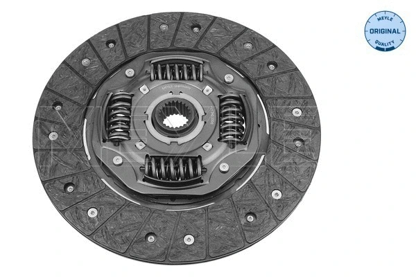 Clutch Disc (717 240 2300)