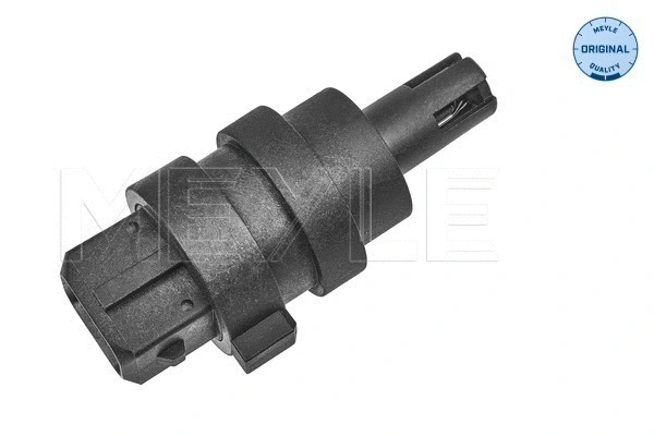Sensor, intake air temperature (114 812 0011)