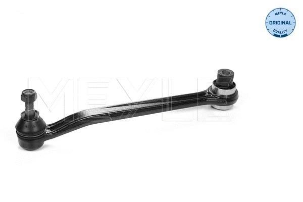 Rod/Strut, wheel suspension (116 039 8294)