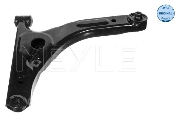 Control/Trailing Arm, wheel suspension (716 050 0022)