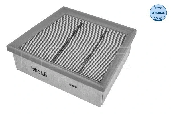 Air Filter (712 321 0019)