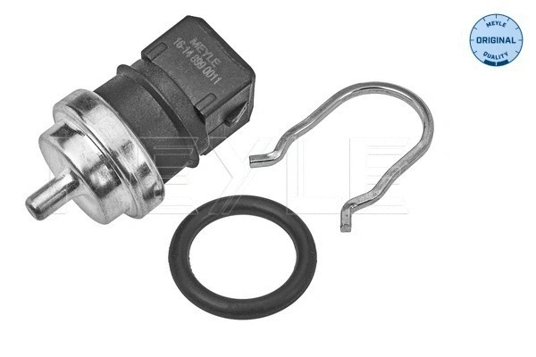 Sensor, coolant temperature (16-14 899 0011)