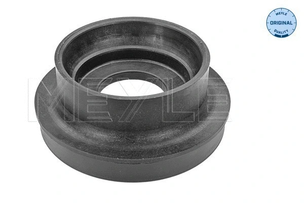 Rolling Bearing, suspension strut support mount