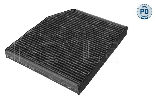 Filter, cabin air (712 326 0015/PD)