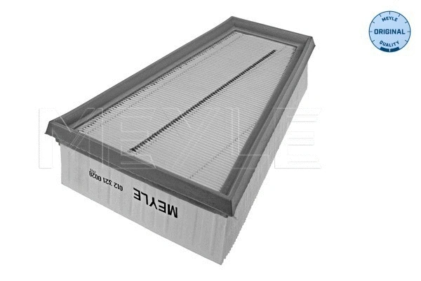 Air Filter (012 321 0028)