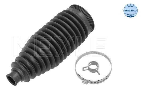 Bellow Kit, steering (32-14 620 0000)