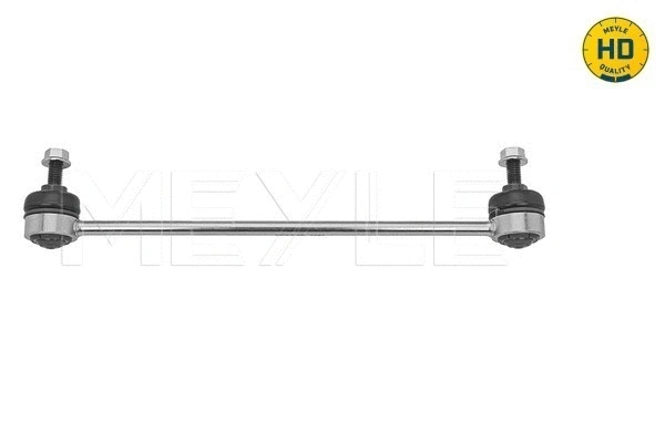 Link/Coupling Rod, stabiliser bar (316 060 0107/HD)