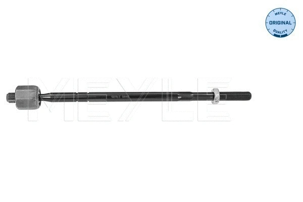 Inner Tie Rod (616 030 5581)