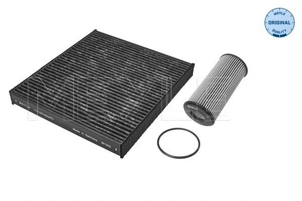 Filter Set (112 330 0012/SK)