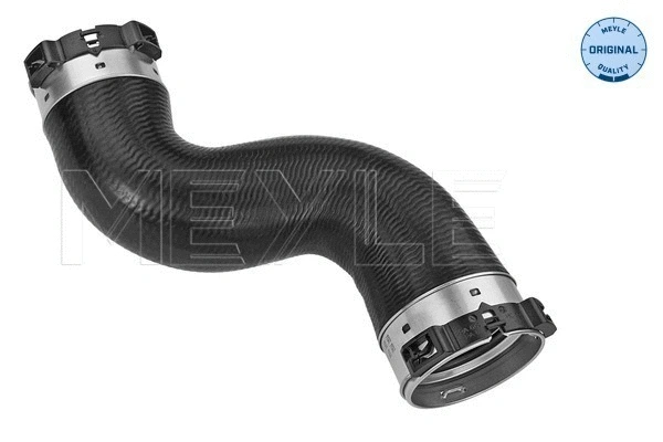 Charge Air Hose (014 036 0018)