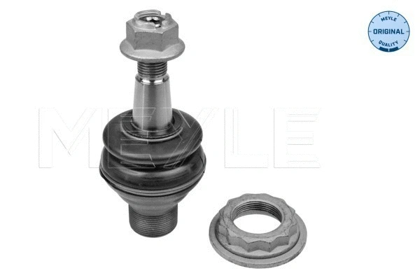 Ball Joint (316 010 0016)