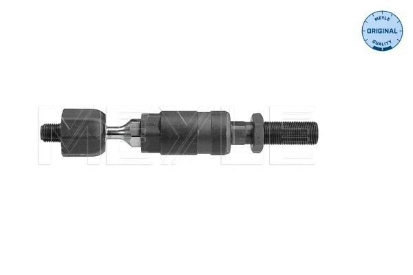 Inner Tie Rod (15-16 031 0005)