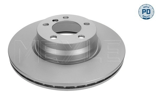 Brake Disc (383 521 0016/PD)
