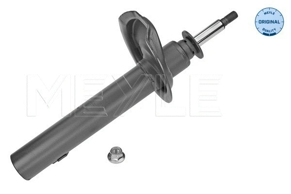 Shock Absorber (11-26 613 0001)