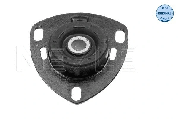 Suspension Strut Support Mount (100 412 0007)