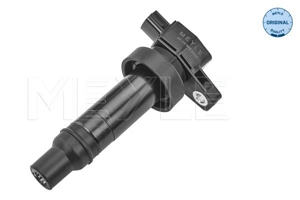 Ignition Coil (37-14 885 0008)