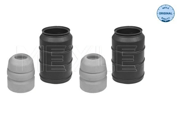Dust Cover Kit, shock absorber (40-14 640 0004)