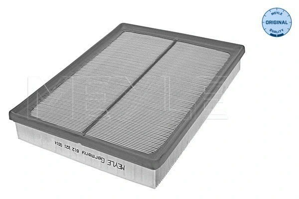 Air Filter (612 321 0014)