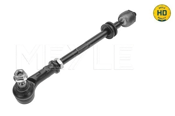 Tie Rod (116 030 8315/HD)