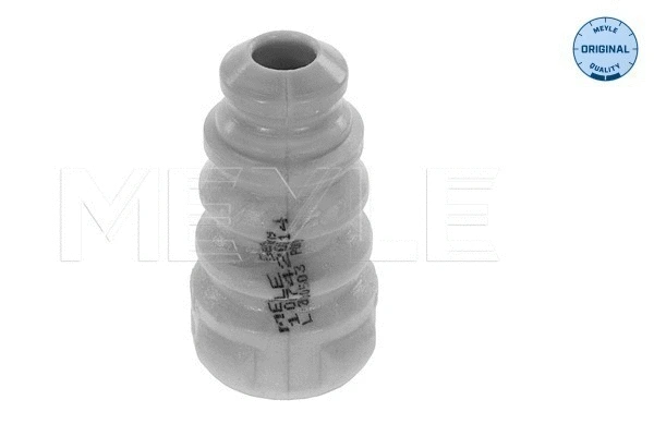 Rubber Buffer, suspension (100 742 0014)